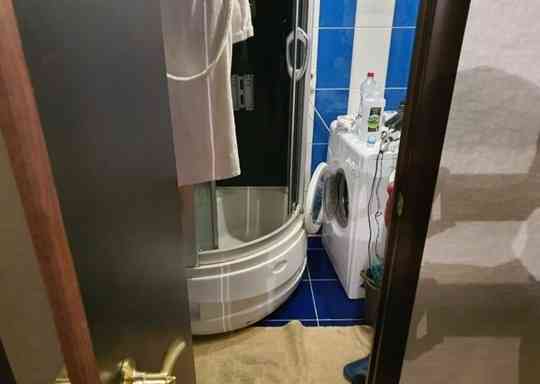 Сдается: 1 комнатная квартира Район: Ворошиловский Донецк