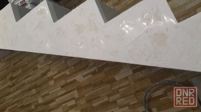 Малярные работы. Поклейка обоев, любой сложности. Подготовка стен Донецк - изображение 6