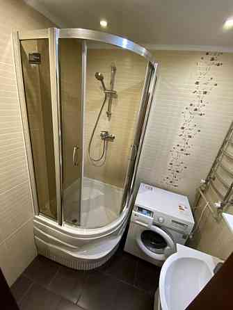 Двухкомнатная квартира Куйбышевский район Донецк