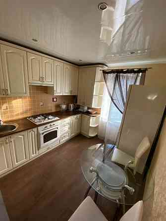 Двухкомнатная квартира Куйбышевский район Донецк