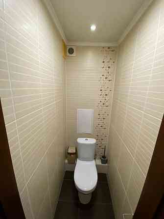 Двухкомнатная квартира Куйбышевский район Донецк