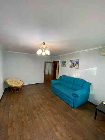 Двухкомнатная квартира Куйбышевский район Донецк