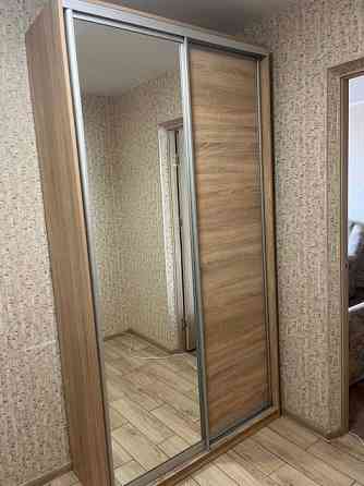 Сдается 2кв. расположенная в Будённовском рн Донецк