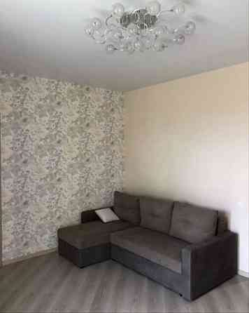 Сдается 2кв.в Киевском рн Донецк