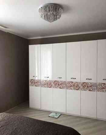 Сдается 2кв.в Киевском рн Донецк