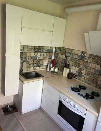 Сдается 2кв.в Киевском рн Донецк