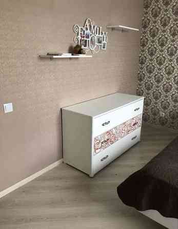 Сдается 2кв.в Киевском рн Донецк