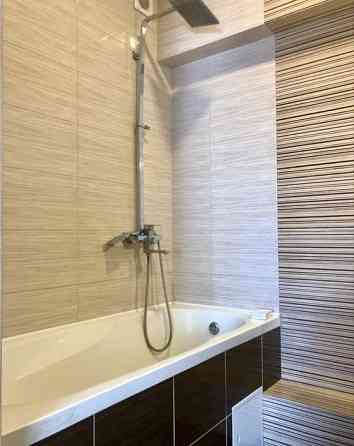 Сдается 2кв.в Киевском рн Донецк