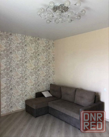 Сдается 2кв.в Киевском рн Донецк - изображение 4