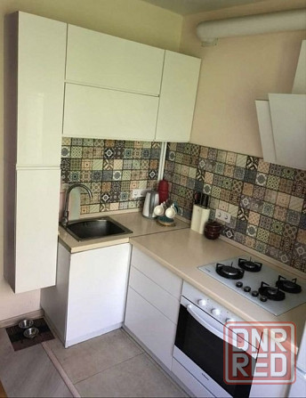 Сдается 2кв.в Киевском рн Донецк - изображение 1