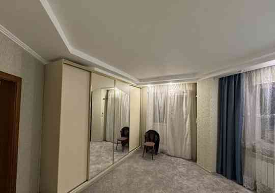 Сдается 2-х комнатная квартира в Ворошиловском районе Донецк