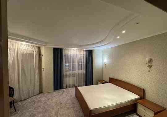 Сдается 2-х комнатная квартира в Ворошиловском районе Донецк