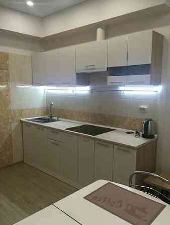 Сдам отличную 1-комнатную квартиру Калининский р-н Донецк