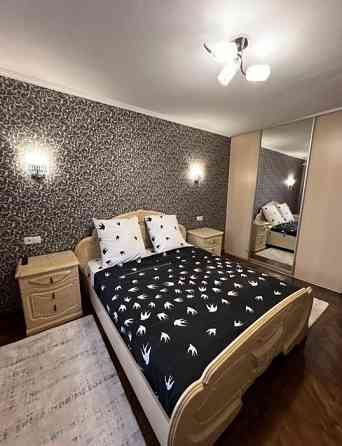 Сдается 2кв.в Ленинском рн Донецк