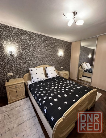 Сдается 2кв.в Ленинском рн Донецк - изображение 1