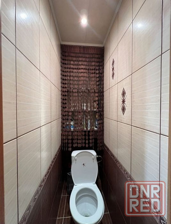 Сдается 2кв.в Ленинском рн Донецк - изображение 2