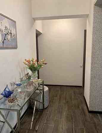 Аренда 2-комнатной квартиры Ленинском р-не Донецк