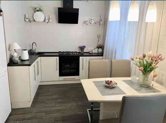 Аренда 2-комнатной квартиры Ленинском р-не Донецк