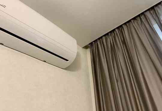 Аренда 2-комнатной квартиры Ленинском р-не Донецк