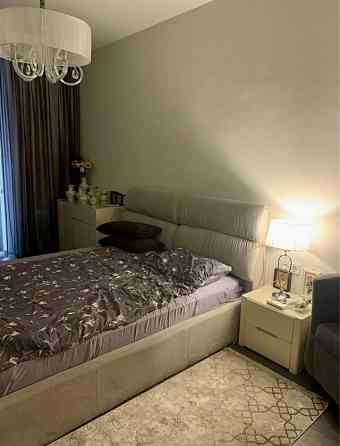 Аренда 2-комнатной квартиры Ленинском р-не Донецк