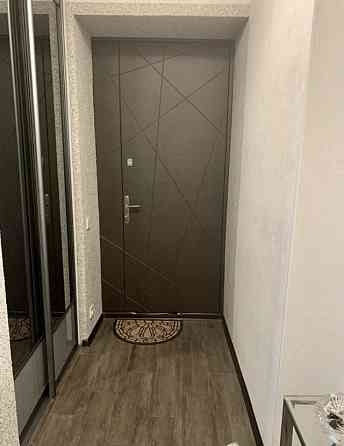 Аренда 2-комнатной квартиры Ленинском р-не Донецк