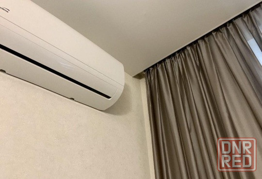 Аренда 2-комнатной квартиры Ленинском р-не Донецк - изображение 3