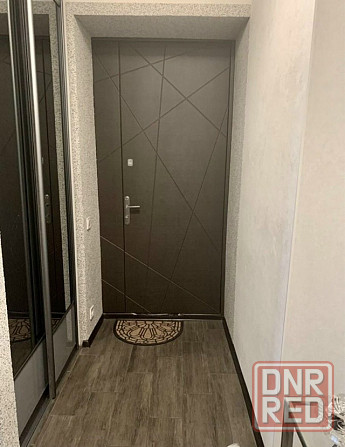 Аренда 2-комнатной квартиры Ленинском р-не Донецк - изображение 4