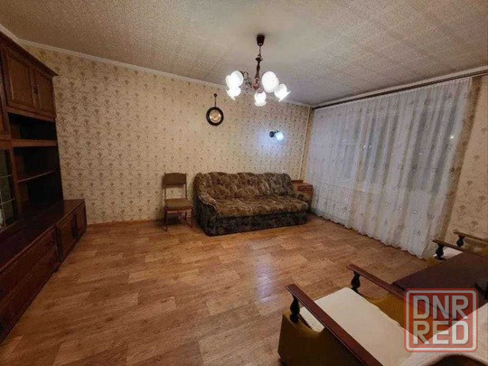 Сдаётся 1кв.в Ленинском рн Донецк - изображение 5
