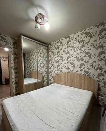 Сдается 2кв. расположенная в Куйбышевском рн Донецк