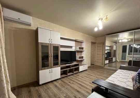 Сдается 2кв. расположенная в Куйбышевском рн Донецк