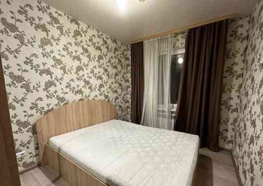 Сдается 2кв. расположенная в Куйбышевском рн Донецк