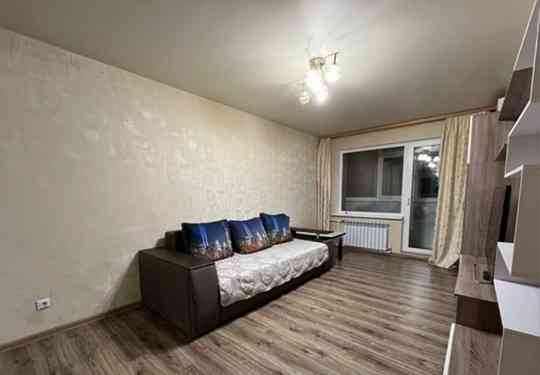 Сдается 2кв. расположенная в Куйбышевском рн Донецк