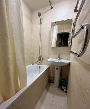 Сдается 2кв. расположенная в Куйбышевском рн Донецк