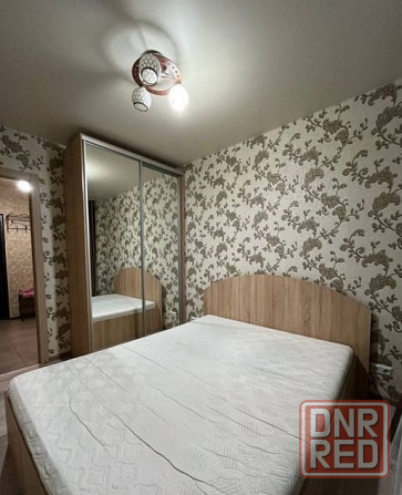 Сдается 2кв. расположенная в Куйбышевском рн Донецк - изображение 1