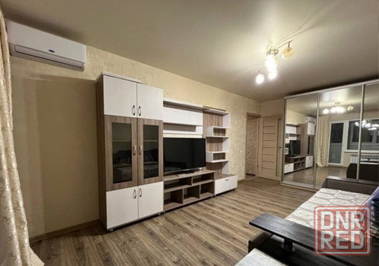 Сдается 2кв. расположенная в Куйбышевском рн Донецк - изображение 5