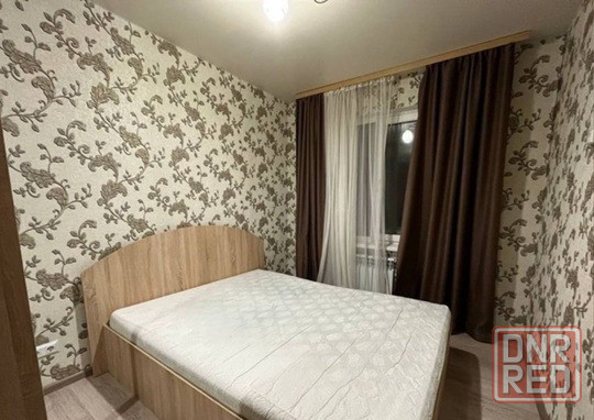 Сдается 2кв. расположенная в Куйбышевском рн Донецк - изображение 3