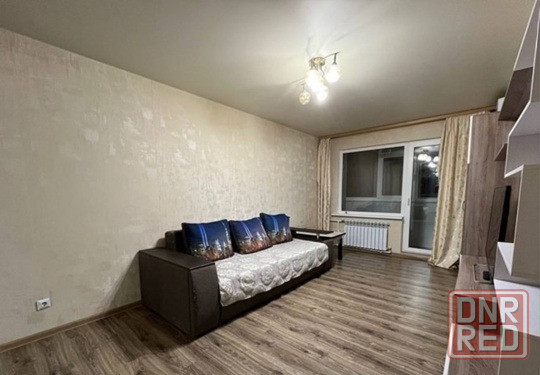 Сдается 2кв. расположенная в Куйбышевском рн Донецк - изображение 2