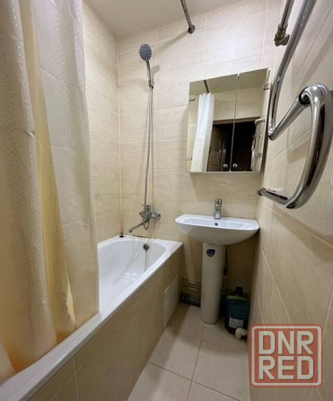 Сдается 2кв. расположенная в Куйбышевском рн Донецк - изображение 4