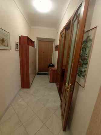 Сдается 2кв. расположенная в Кировском рн Донецк