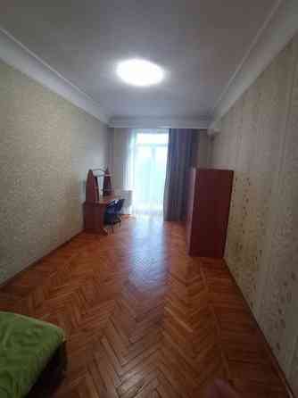 Сдается 2кв. расположенная в Кировском рн Донецк