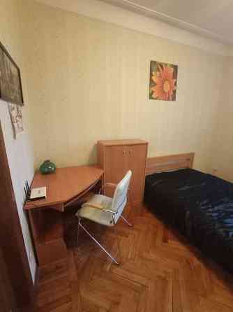 Сдается 2кв. расположенная в Кировском рн Донецк