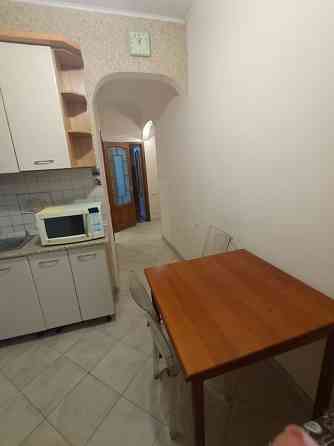 Сдается 2кв. расположенная в Кировском рн Донецк