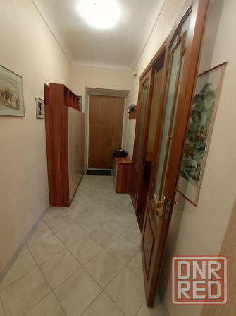 Сдается 2кв. расположенная в Кировском рн Донецк - изображение 4