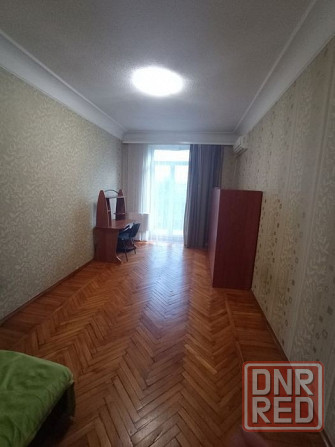 Сдается 2кв. расположенная в Кировском рн Донецк - изображение 3