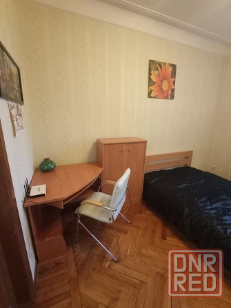 Сдается 2кв. расположенная в Кировском рн Донецк - изображение 2