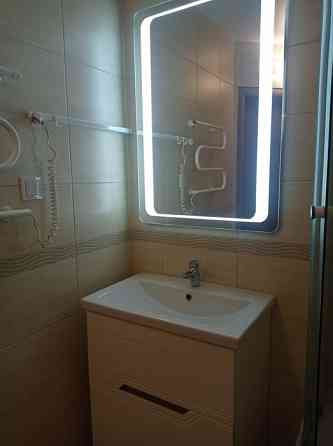 Сдается 1кв. расположенная в Киевском рн Донецк