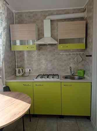 Сдается 1кв. расположенная в Киевском рн Донецк