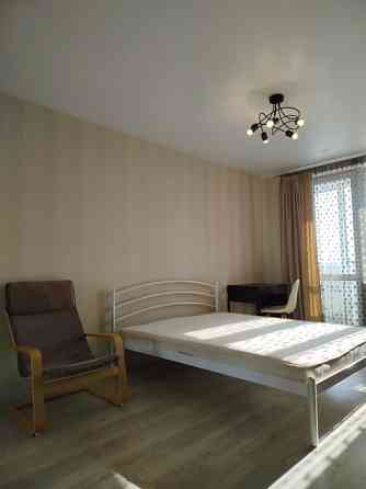 Сдается 1кв. расположенная в Киевском рн Донецк