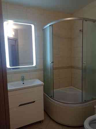 Сдается 1кв. расположенная в Киевском рн Донецк