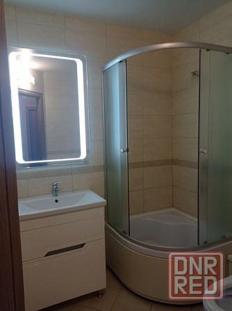 Сдается 1кв. расположенная в Киевском рн Донецк - изображение 6